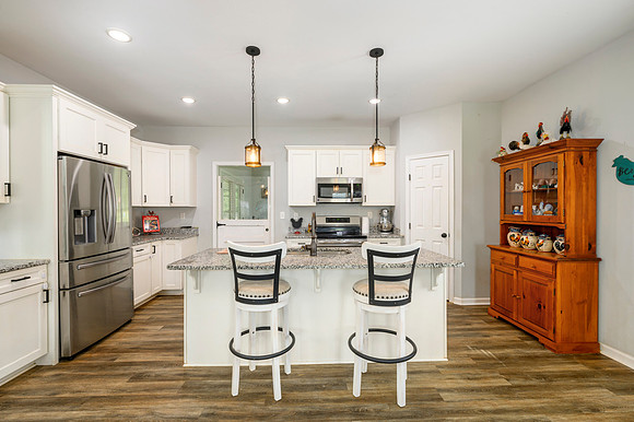 1169 Mountain Creek Ln WEB-138