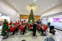 RR Salvation Army-Angel Tree 2019 PRINT-117