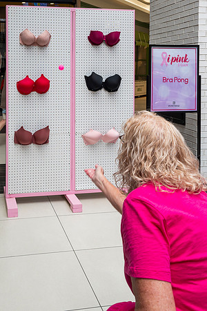 I Pink I Can 2024 WEB-132