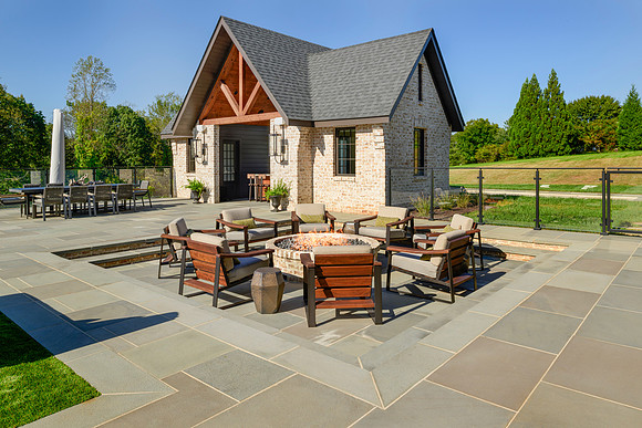 1182 Trents Meadow Lane WEB-108