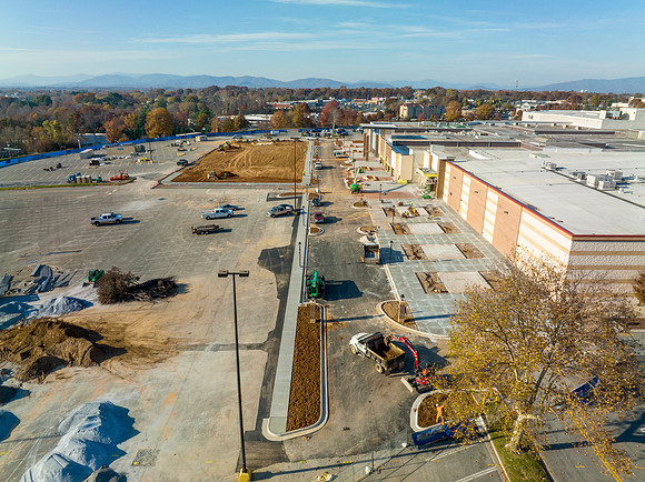RR Const 11-17-21 WEB-102