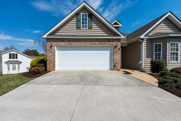 107 Riverbirch Tr WEB-111