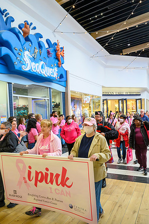 I Pink I Can 2022 PRINT-194