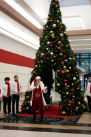 Santa Arrival 2024 WEB-120