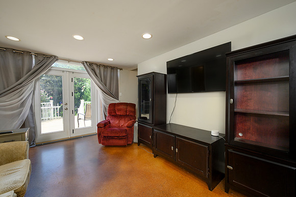 1023 Perrymont Ave PRINT-170