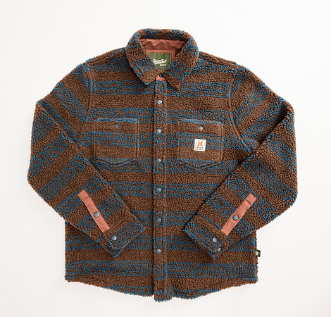 RR Christmas Promo 2024 WEB-121