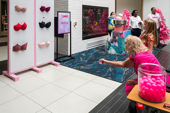 I Pink I Can 2024 WEB-182