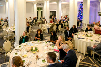 Business Hall of Fame 2021 PRINT-119