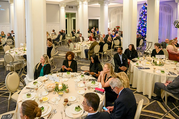 Business Hall of Fame 2021 PRINT-119