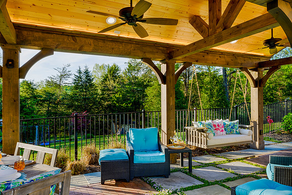 Beam - 314 Brookstone Dr PRINT-122