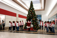 Santa Arrival 2024 WEB-117