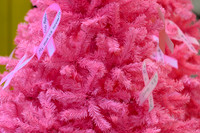 I Pink I Can 2022 PRINT-101