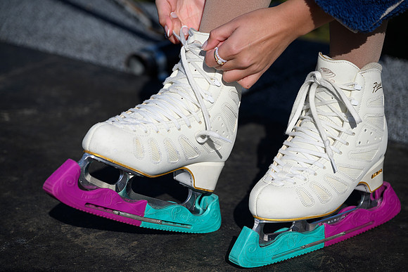 RR Ice Rink Show 11-23-24 WEB-112