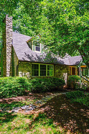 522 Trents Ferry Road-103