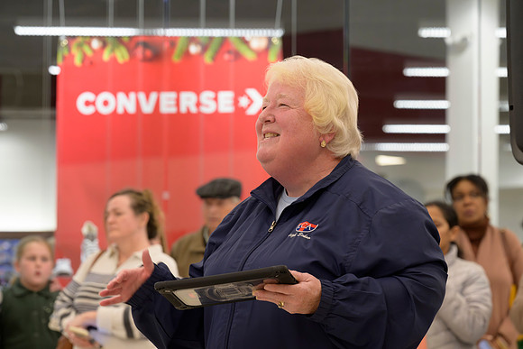 Santa Arrival 2024 WEB-165