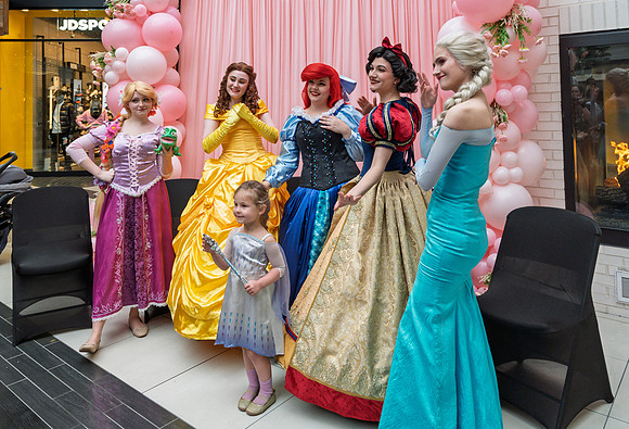 RR Princess Event March 2025 WEB-159
