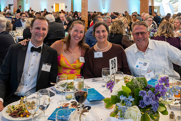 Centra Celebration 2024 WEB-417