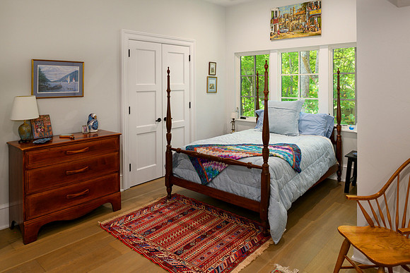 109 Dogwood-152