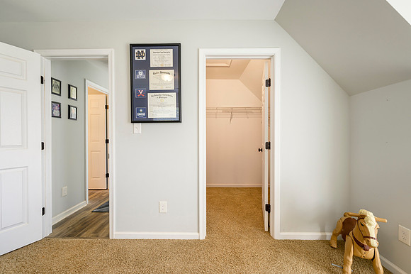1169 Mountain Creek Ln WEB-152
