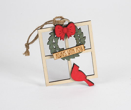 RR Christmas Promo 2024 PRINT-204