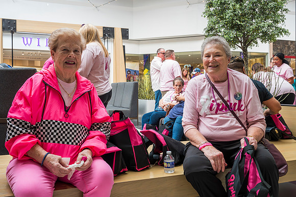 I Pink I Can 2024 WEB-130