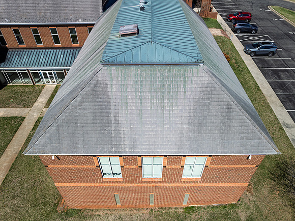 HUMC Roof 3-23-25 PRINT-129