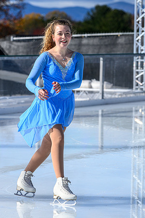 RR Ice Rink Show 11-23-24 WEB-138