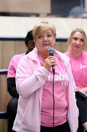 I Pink I Can 2022 PRINT-125