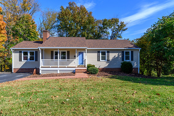 518 Elmwood PRINT-102