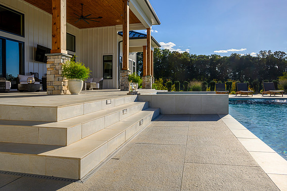 3463 Goode Road WEB-135