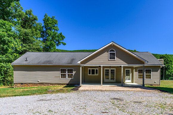 1078 Overstreet Creek Road WEB-101