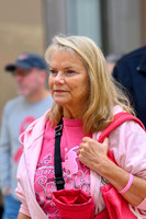 I Pink I Can 2022 PRINT-114