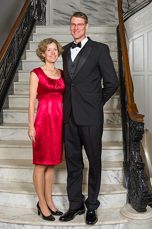 Sackett Heart Ball 2018 WEB-8