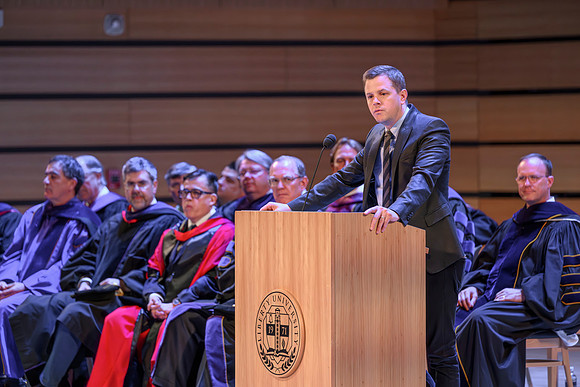 LU Law Graduation 2025-363