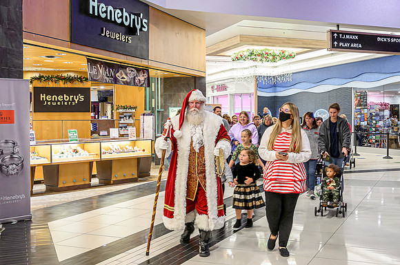 RR Santa Arrive 2021 PRINT-141