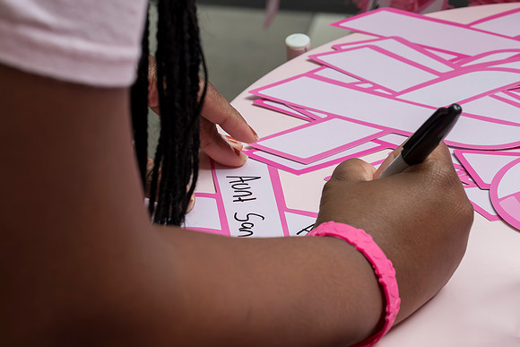 I Pink I Can 2024 WEB-139