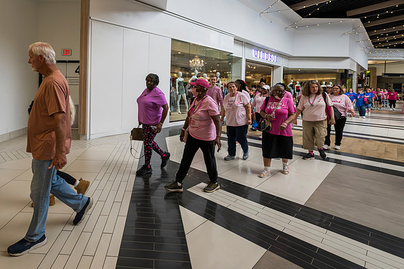 I Pink I Can 2024 WEB-109