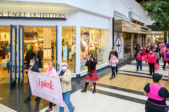 I Pink I Can 2022 PRINT-210