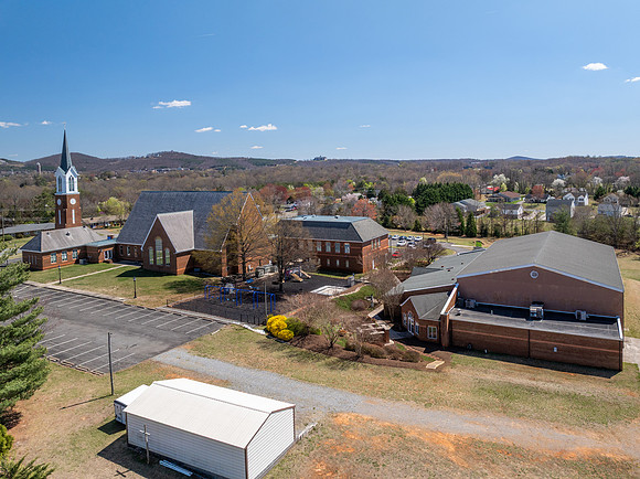 HUMC Roof 3-23-25 PRINT-147