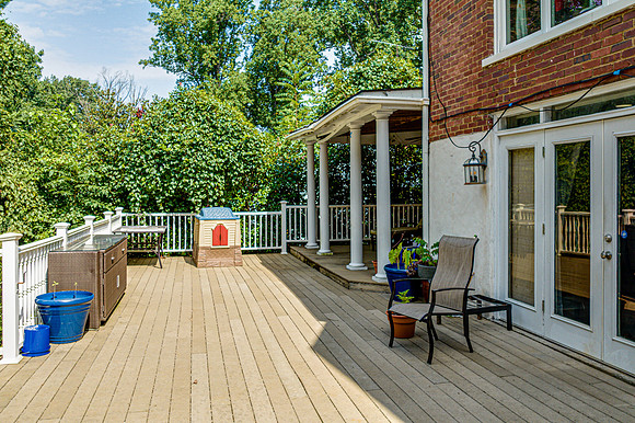 1023 Perrymont Ave PRINT-121