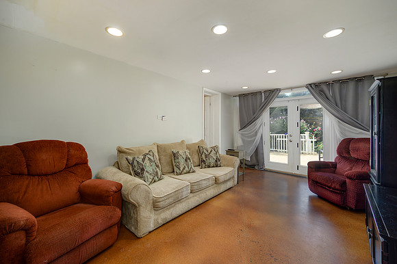 1023 Perrymont Ave PRINT-171