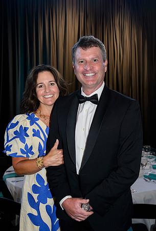 Centra Celebration 2024 PRINT-297