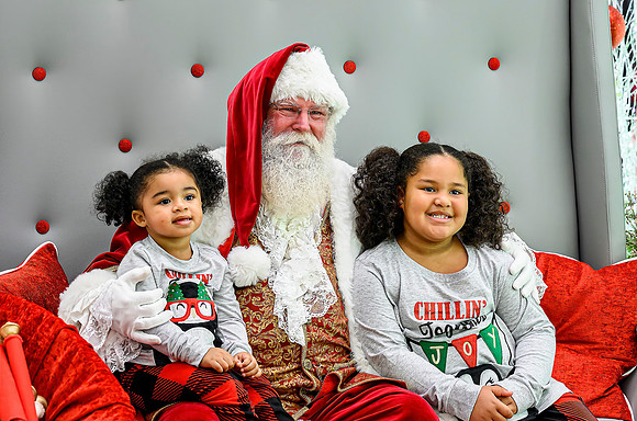 RR Santa Arrive 2021 PRINT-195