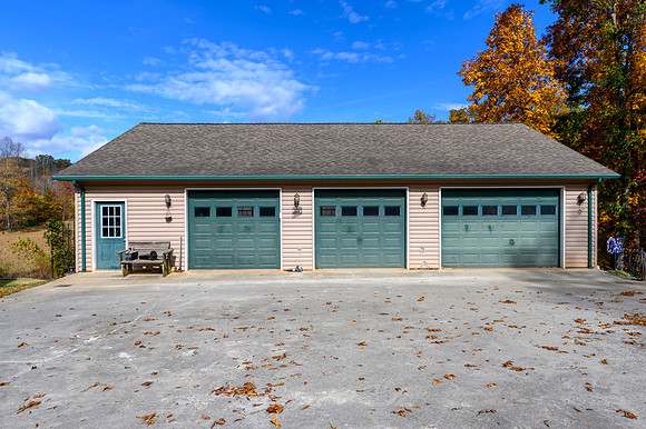 801 Lost Mountain Rd WEB-104