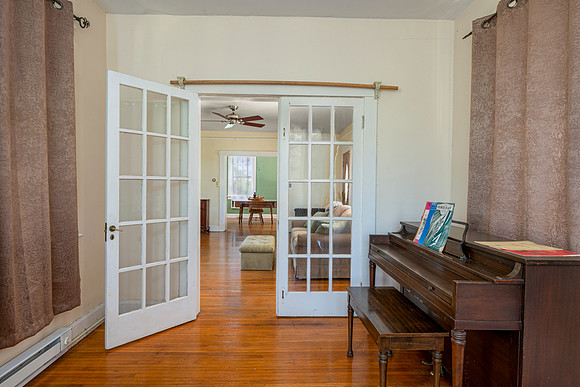 264 N 5 Forks WEB-133