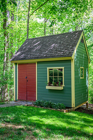522 Trents Ferry Road-114