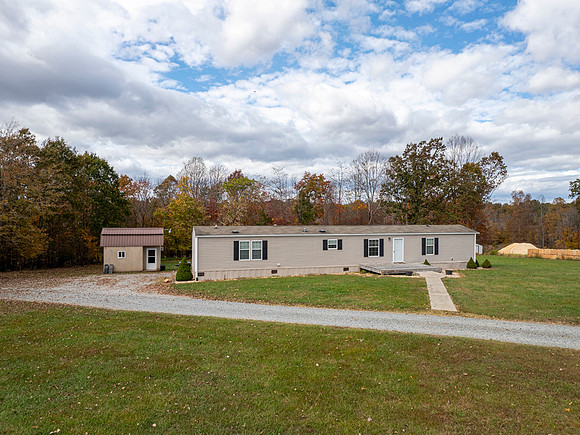 801 Lost Mountain Rd WEB-161