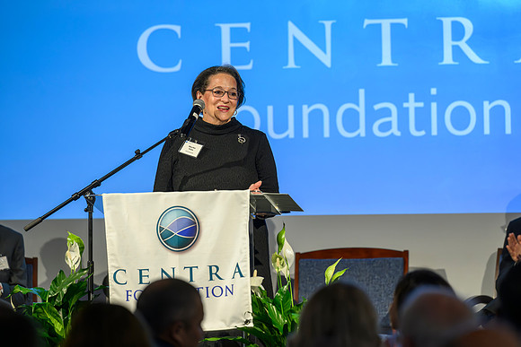 Centra Celebration 2024 PRINT-207