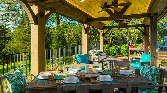 Beam - 314 Brookstone Dr PRINT-121