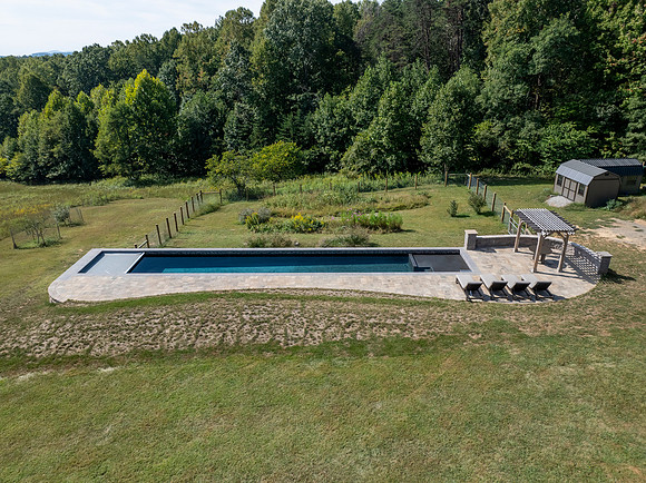 Workowski-DJI_20240912104222_0026_D-HDR